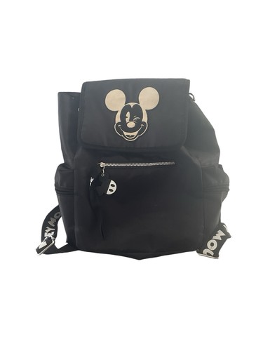 Disney junior primark mickey - disney,