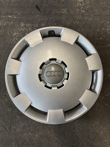Audi a8 radkappe - a6,