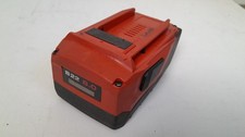 HILTI-Akkupaket B 22/8,0