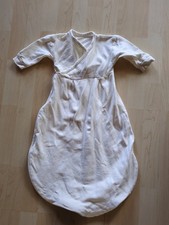 Baby Schlafsack Gr 74 Von Alvi