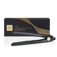 ghd mini Styler Glätteisen