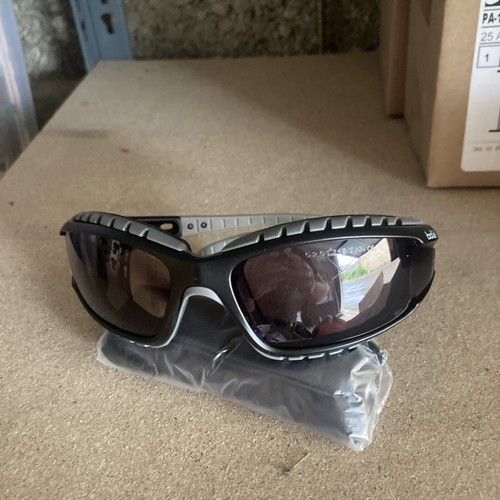 Bolle tracker schutzbrille - bolle,