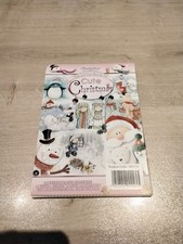 Hunkydory - Das kleine Buch