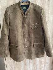 Trachten Janker Herren