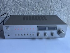 Wega JPS 352 SH V100