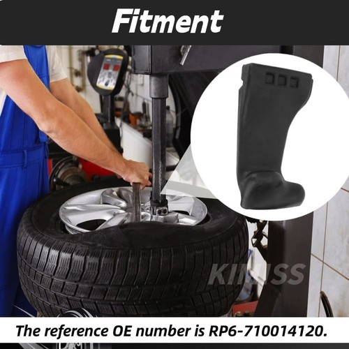 Reifenmontage auto rad - reifenmontage,