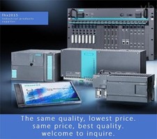 1PS  MICOS VT-80   Quickly