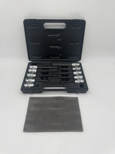 Klann 4002 301 torx profil - klann, 4002-301
