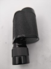 KOMZ Monokular 8x30  Russisch