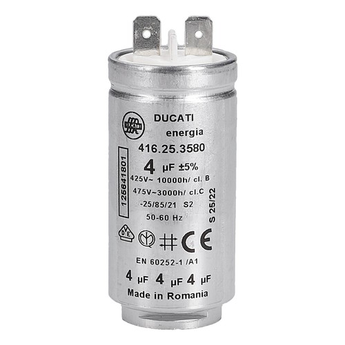 Electrolux 8581256418014