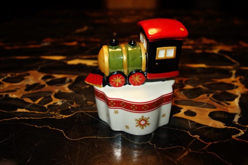 Villeroy boch toys - villeroy,