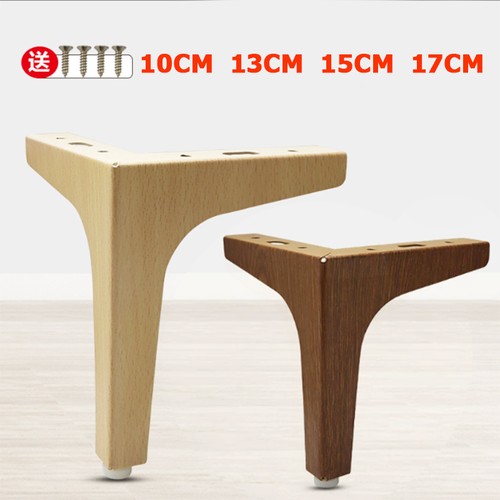 10cm 13cm 15cm 17cm