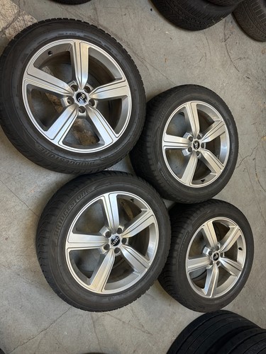 Audi etron zoll winter - audi,