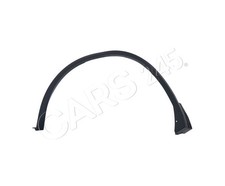 Radlauf Vorderseite links Für