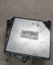 Opel Zafira B