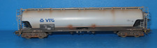 Roco 47059 - roco, h0
