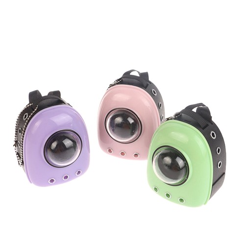 Puppe mini rucksack - mini,