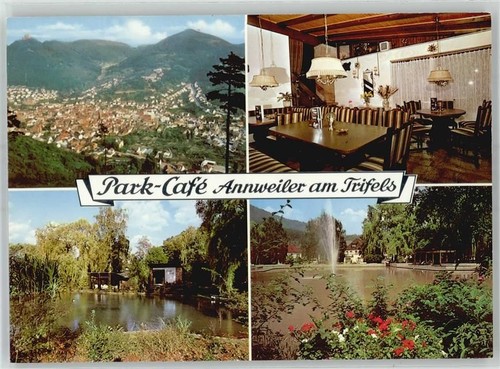 76855 w6747 annweiler - 76855,