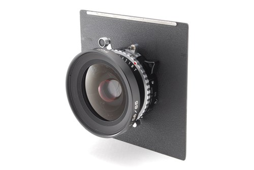 Neuwertig fuji fujinon - 【n,