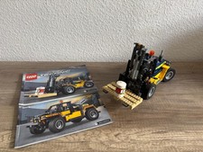 LEGO® Technic
