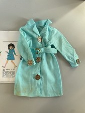 nicht auffindbar HEMD FURGA