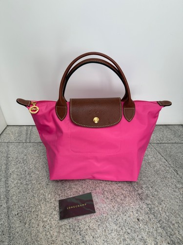 Handtasche pliage von - s,