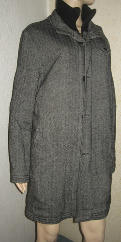 Inscene damen jacke - inscene,