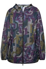 Ulla Popken Damen große