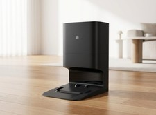 Xiaomi Mi Robot Vacuum-Mop 2