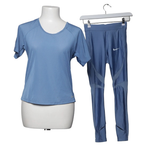 Nike trainingsanzug set - nike,,