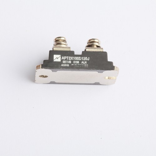 1pcs brand new module apt - 1pcs,