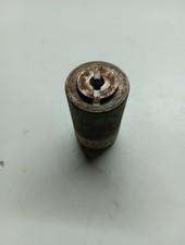 Brill Rasenmäher 42 BFR Messerhalter (22)