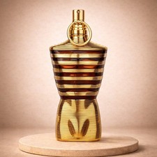 Jean paul gaultier male - gaultier, le