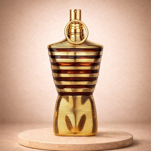 Jean paul gaultier - jean,
