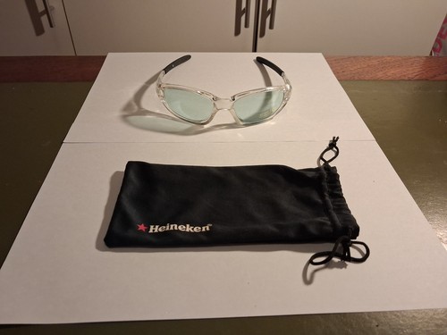 Sonnenbrille werbegeschenk der - sonnenbrille,