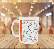 F1 Formel 1 Racing 2026