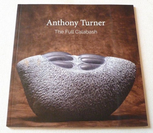 Anthony turner das - turner,