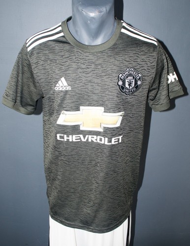 Manchester united trikot - manchester,