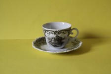 Seltmann Weiden Barock