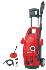 Einhell hochdruckreiniger - einhell,