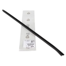 ORIGINAL Citroen Türdichtung