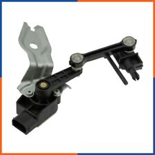 Niveausensor Luftfederung