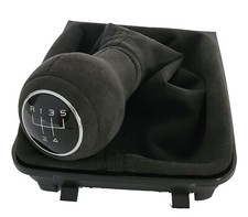 FÜR VW GOLF 7 GTI GTD R- LINE