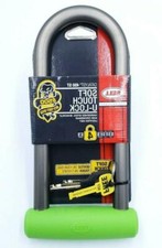 Bell Sports Catalyst 450 Soft
