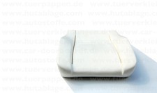 Porsche 911 924 944 Sitz Sitzpolster Sitzschaum Foam Imbottitura Mousse Espuma
