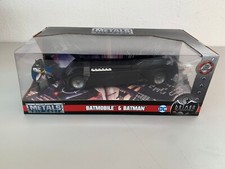 Batman Animated Series 1/24th