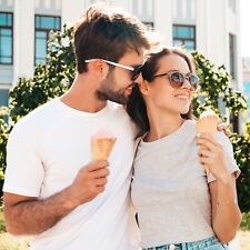 4* Hotel + Wellness Bergisches Land Haan | 3 Tage Kurzurlaub 2P | Reisegutschein