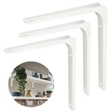 20cm 25cm 30cm regalwinkel - 20cm/25cm/30cm,