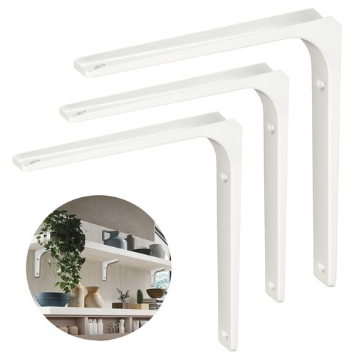 20cm 25cm 30cm regalwinkel - 20cm/25cm/30cm,