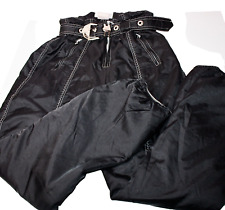 SPORTALM KITZBÜHL DAMEN